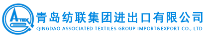 勵(lì)騰建設(shè)集團(tuán)有限公司-LiTon Construction Group Co., Ltd